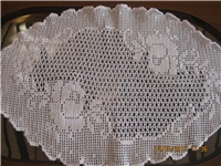 92eb2f41-Marica auto 426.jpg